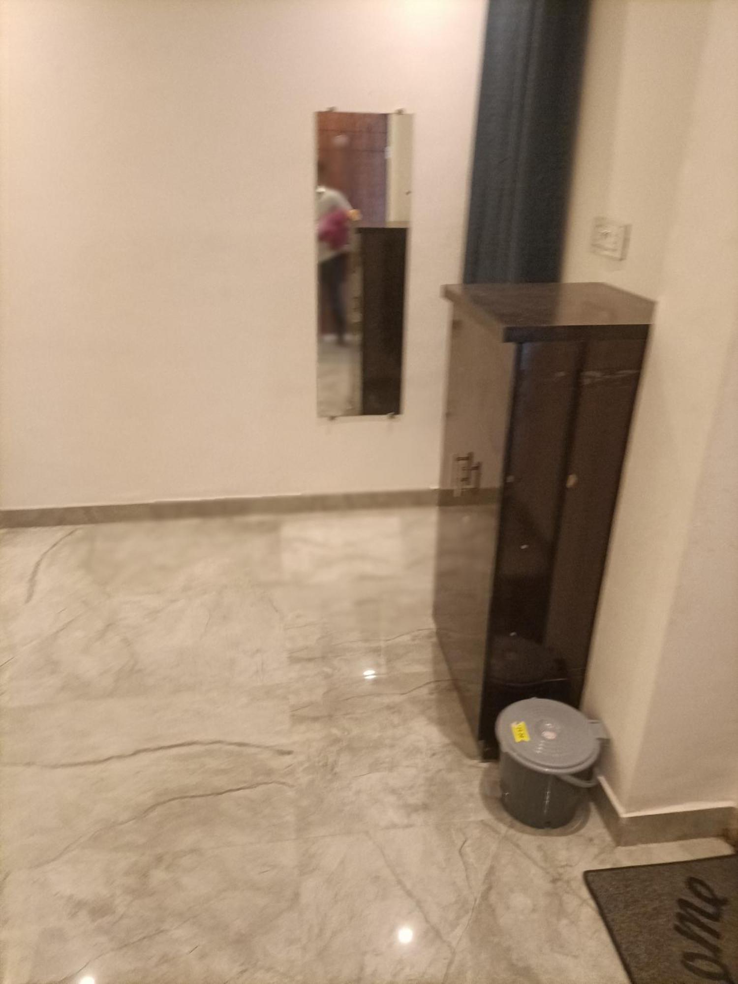 Maharaja Guest House Nashikkar Akalkot ภายนอก รูปภาพ